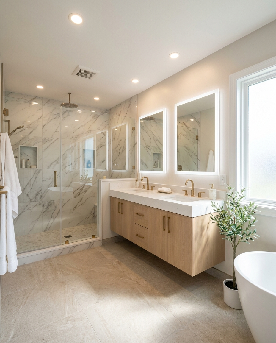 Garden State Quality project photo
